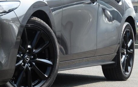 Mazda 3, 2022 год, 1 295 007 рублей, 12 фотография