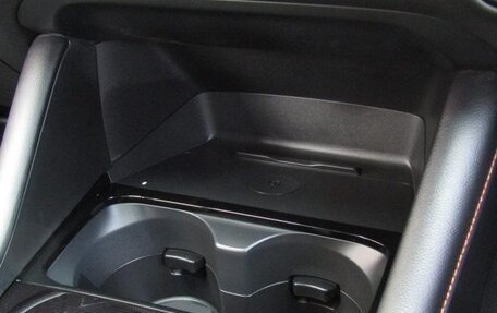 Mazda 3, 2022 год, 1 295 007 рублей, 22 фотография