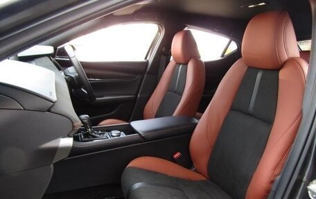 Mazda 3, 2022 год, 1 295 007 рублей, 20 фотография