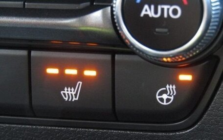 Mazda 3, 2022 год, 1 295 007 рублей, 24 фотография