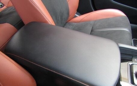 Mazda 3, 2022 год, 1 295 007 рублей, 26 фотография