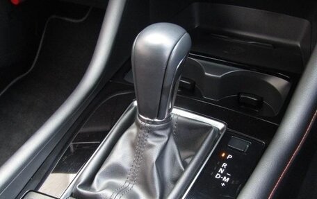 Mazda 3, 2022 год, 1 295 007 рублей, 25 фотография