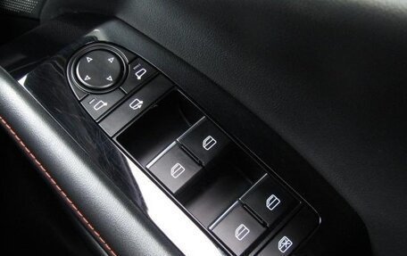 Mazda 3, 2022 год, 1 295 007 рублей, 28 фотография