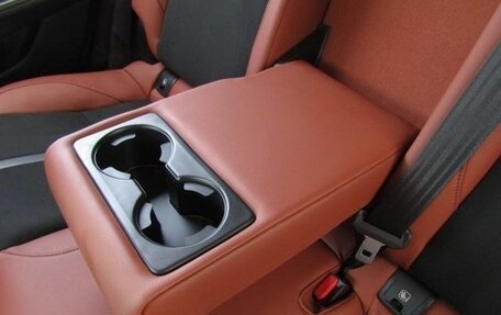 Mazda 3, 2022 год, 1 295 007 рублей, 35 фотография