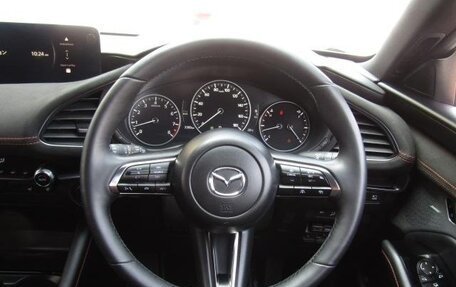 Mazda 3, 2022 год, 1 295 007 рублей, 30 фотография