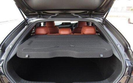 Mazda 3, 2022 год, 1 295 007 рублей, 36 фотография