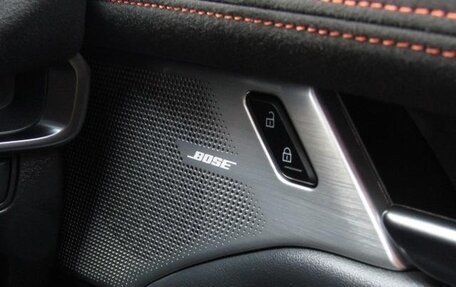 Mazda 3, 2022 год, 1 295 007 рублей, 29 фотография