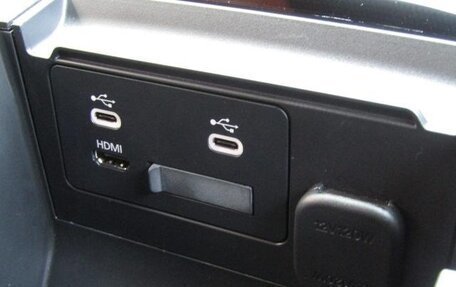 Mazda 3, 2022 год, 1 295 007 рублей, 27 фотография