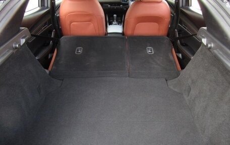 Mazda 3, 2022 год, 1 295 007 рублей, 37 фотография