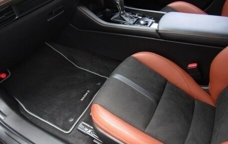 Mazda 3, 2022 год, 1 295 007 рублей, 34 фотография