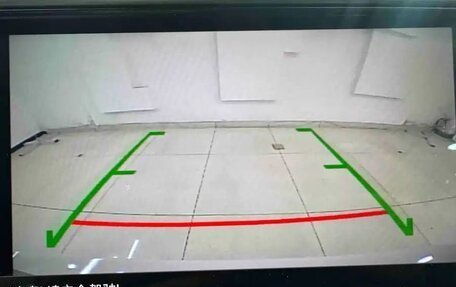 Volkswagen T-Cross I, 2022 год, 1 410 050 рублей, 20 фотография