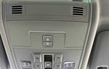 Volkswagen T-Cross I, 2022 год, 1 410 050 рублей, 17 фотография