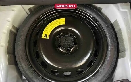 Volkswagen T-Cross I, 2022 год, 1 410 050 рублей, 19 фотография