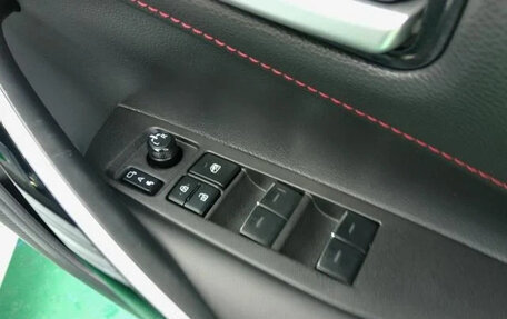 Toyota Corolla, 2022 год, 1 105 099 рублей, 12 фотография