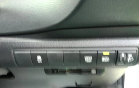 Toyota Corolla, 2022 год, 1 105 099 рублей, 13 фотография