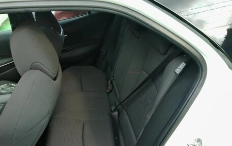 Toyota Corolla, 2022 год, 1 105 099 рублей, 21 фотография