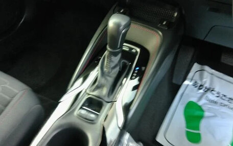 Toyota Corolla, 2022 год, 1 105 099 рублей, 19 фотография