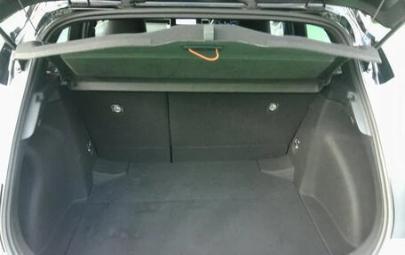 Toyota Corolla, 2022 год, 1 105 099 рублей, 22 фотография