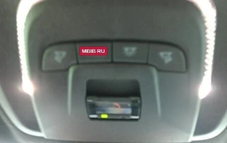 Toyota Corolla, 2022 год, 1 105 099 рублей, 18 фотография