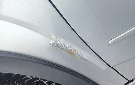 Great Wall Hover, 2007 год, 400 000 рублей, 10 фотография