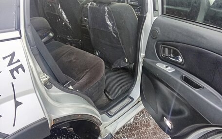 Great Wall Hover, 2007 год, 400 000 рублей, 17 фотография