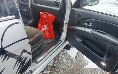 Great Wall Hover, 2007 год, 400 000 рублей, 20 фотография