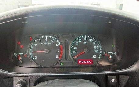 Great Wall Hover, 2007 год, 400 000 рублей, 31 фотография