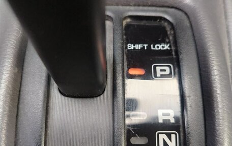 Nissan Pulsar IV, 1999 год, 259 999 рублей, 30 фотография