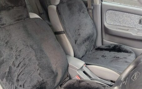 Nissan Pulsar IV, 1999 год, 259 999 рублей, 29 фотография