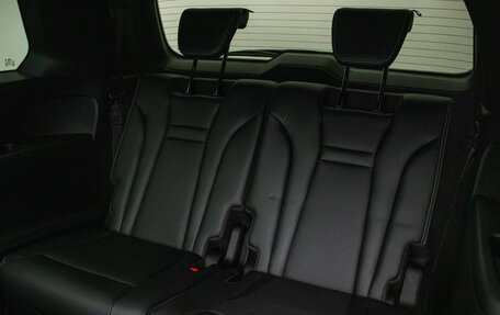 GAC GS8, 2023 год, 3 640 000 рублей, 12 фотография