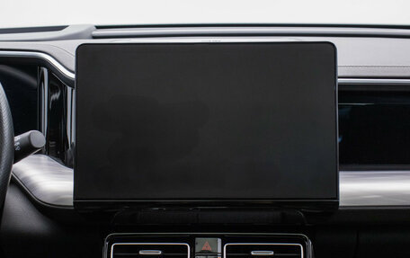 GAC GS8, 2023 год, 3 640 000 рублей, 15 фотография