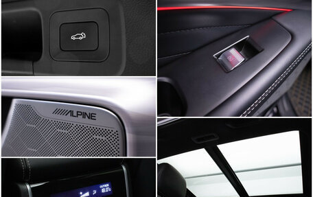 GAC GS8, 2023 год, 3 640 000 рублей, 17 фотография