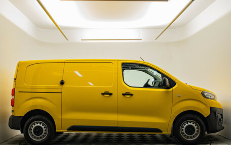 Peugeot Expert, 2021 год, 2 950 000 рублей, 4 фотография