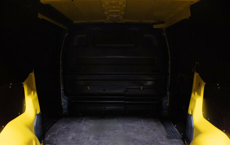 Peugeot Expert, 2021 год, 2 950 000 рублей, 11 фотография