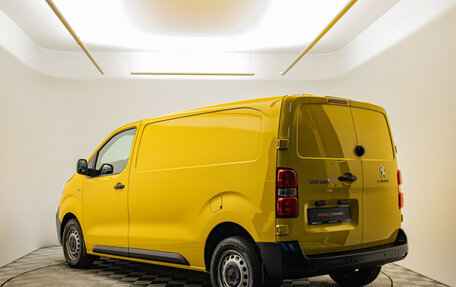 Peugeot Expert, 2021 год, 2 950 000 рублей, 7 фотография