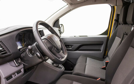 Peugeot Expert, 2021 год, 2 950 000 рублей, 10 фотография