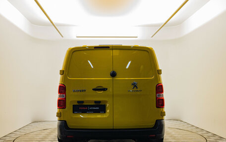 Peugeot Expert, 2021 год, 2 950 000 рублей, 6 фотография