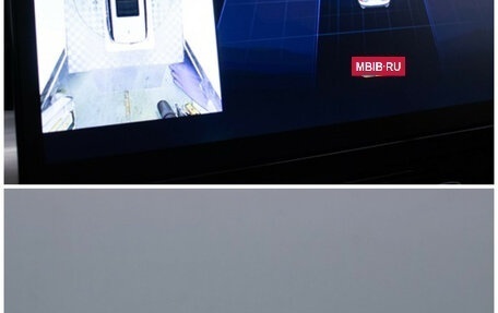 GAC GS8, 2023 год, 3 640 000 рублей, 21 фотография