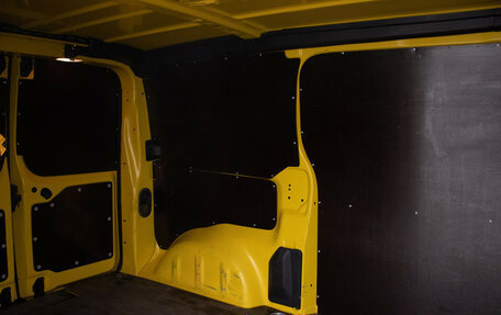 Peugeot Expert, 2021 год, 2 950 000 рублей, 12 фотография