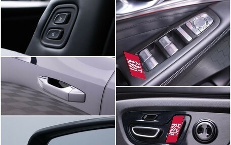 GAC GS8, 2023 год, 3 640 000 рублей, 18 фотография