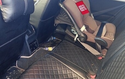 Skoda Octavia, 2013 год, 835 000 рублей, 1 фотография