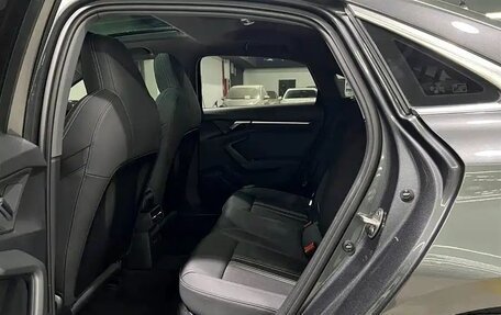 Audi A3, 2022 год, 1 980 050 рублей, 9 фотография