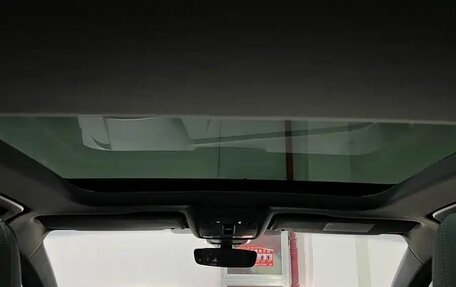 Audi A3, 2022 год, 1 980 050 рублей, 13 фотография