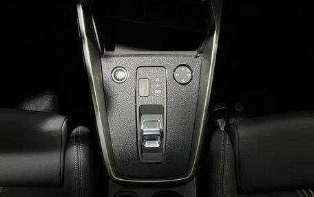 Audi A3, 2022 год, 1 980 050 рублей, 15 фотография