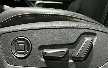 Audi A3, 2022 год, 1 980 050 рублей, 16 фотография