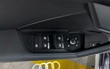 Audi A3, 2022 год, 1 980 050 рублей, 17 фотография