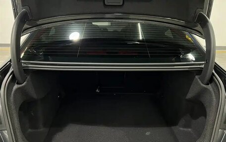 Audi A3, 2022 год, 1 980 050 рублей, 19 фотография