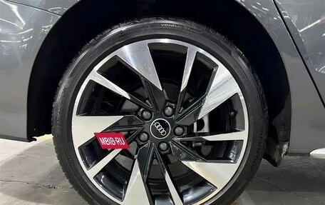 Audi A3, 2022 год, 1 980 050 рублей, 18 фотография