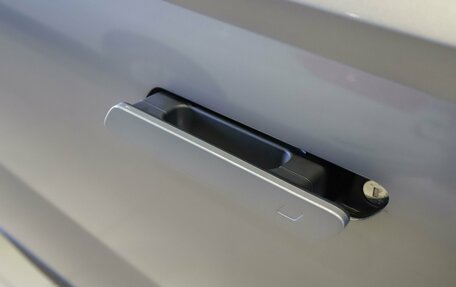 Haval F7, 2026 год, 8 фотография