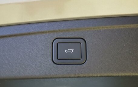 Haval F7, 2026 год, 19 фотография